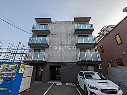 Ｌｉｃｈｔｒａｒｅ北大Ｅａｓｔ 107