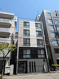 センテナリオＬ183 301