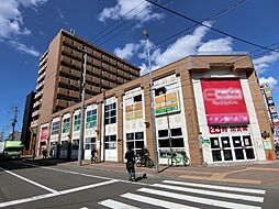 あおばビルＮ25 1005