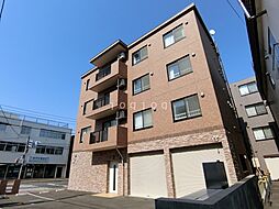 グランメールＬｉＬａ 201