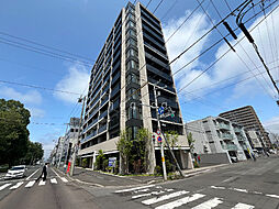 札幌市東区北十条東1丁目