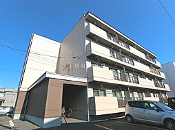 フレクション麻生 108