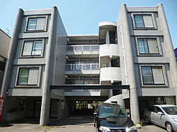 ローヤルハイツ261 303