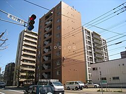 Ｔａｋｕｍａｎｏｒ 802