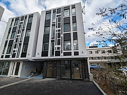 メニーズコート創成タウンＤ 301