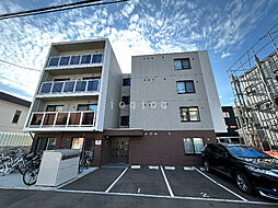 カルメネールN19 203