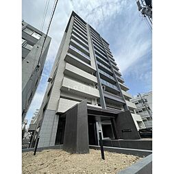 レーベン北18条ＴＨＥ　ＢＬＣＩＥＬ