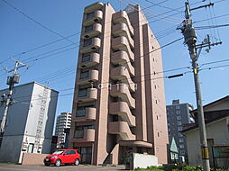 センチュリー21 402