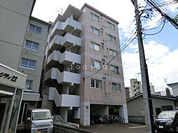 アミティＮ22 306