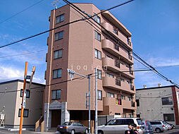 グランステージＮ26 301