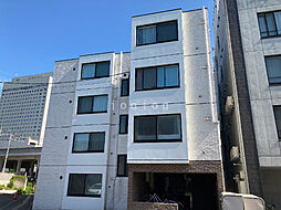 ヴィラ・パティナ 103