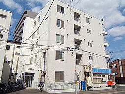 藤井ビル北17条III 501