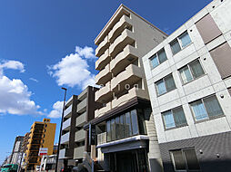 セゾン・ドゥ・ブランシェ北21条 305