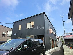 パトリシアII 101