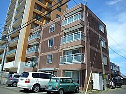 エスコート31 402