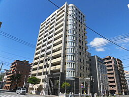 札幌市北区北十条西2丁目