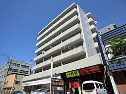 マンションブリッジ麻生 702