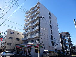 レスポワールフランセ 706