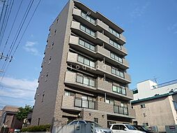 アクティ麻生南2 401