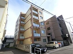 ＰａｒｔｉｒｅＮ21 201