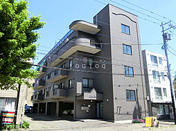 ＣＲＡＣＩＡ　22 302