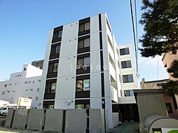 ｎｉｄ・ｎｏｒｄ 503