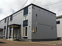 プルミエタウン2 103