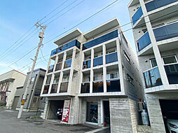 ｐａｌａｚｚｏ7／8 202