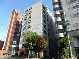 マノワール楡 405