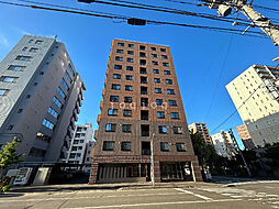 サザンエトワール北大 1103