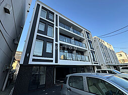 札幌市東区北二十条東1丁目