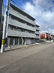 Ｂｅｌｌ　Ｃａｓａ　Ｎ17 301