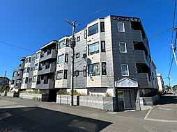 エミール若葉 102