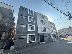 Ｍｔｅｅｌ西麻生 303