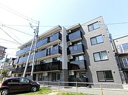 ＲＪ　ＡＳＡＢＵ 201