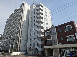 スターパレス 502