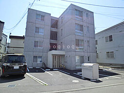 Ｂａｎｂｉｎｉ　Ｎ 303