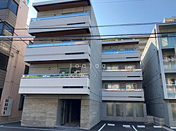 sol flor(ソルフロー)