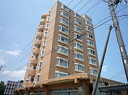 ダイアパレス北34条 603