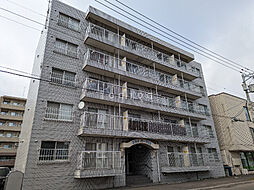 スカイパーク22 207