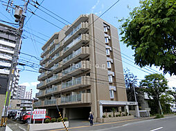 ガーネット23 503