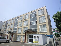 ハーベスト38 103