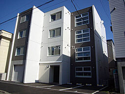 Ｌ’ＯＡＳＩＳ 402