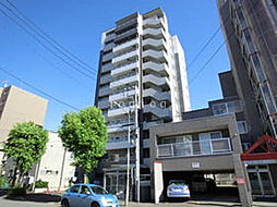 クレア北24条 405