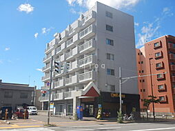 ＫＷビル壱番館 511