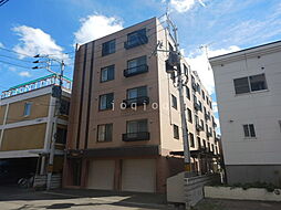 Ｖｏｌｏｎｔｅ　（ヴォランテ） 203