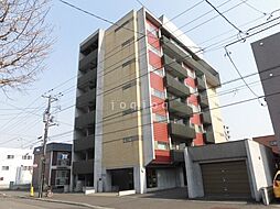 ル・コンフォルト 302