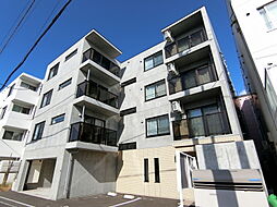 アバンセＮ42 303