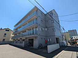 フローレンス白楊台 306