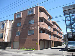 プレシャス23 305